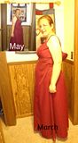 DSC02193-1.jpg image by dtpulling